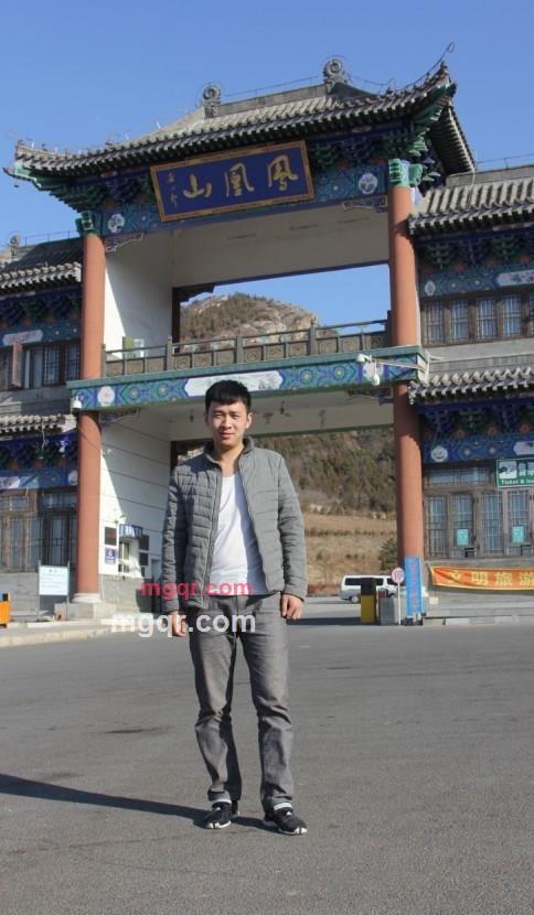 单反的诱惑的第3张照片