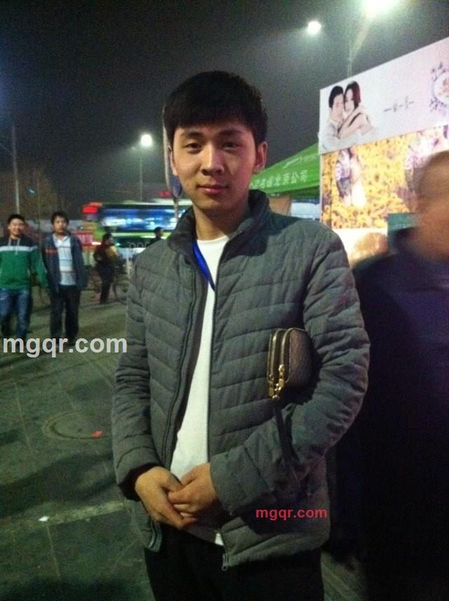 单反的诱惑的第2张照片