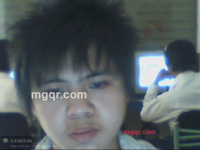 liuzhengwei的第1张照片