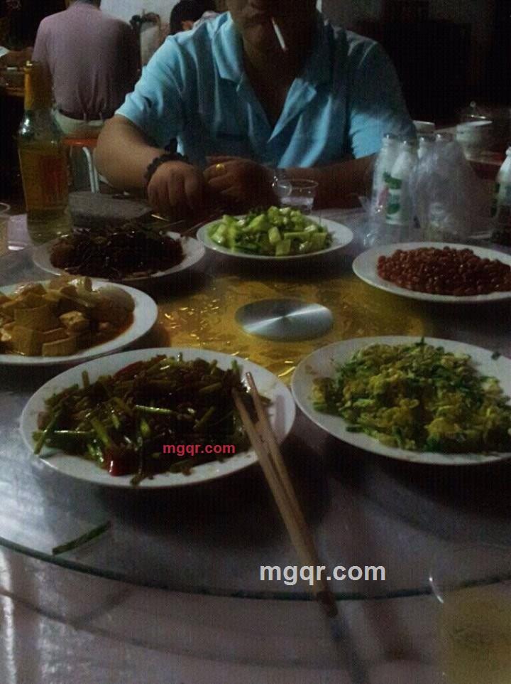 寂寞男人求激情1的第1张照片