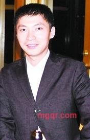 温柔一哥的第2张照片