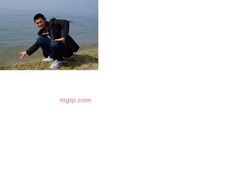 喜欢性开放的第1张照片