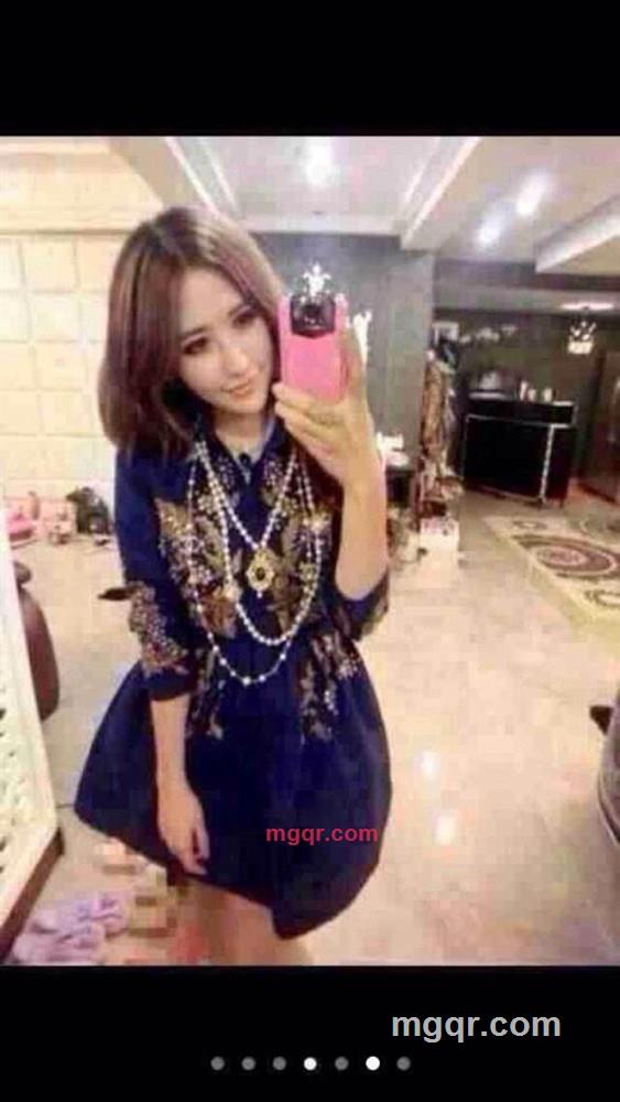 虫虫咬你的第3张照片