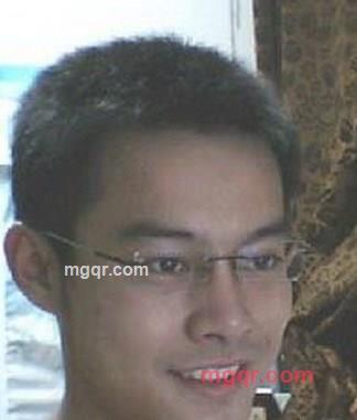 koukounini的第1张照片