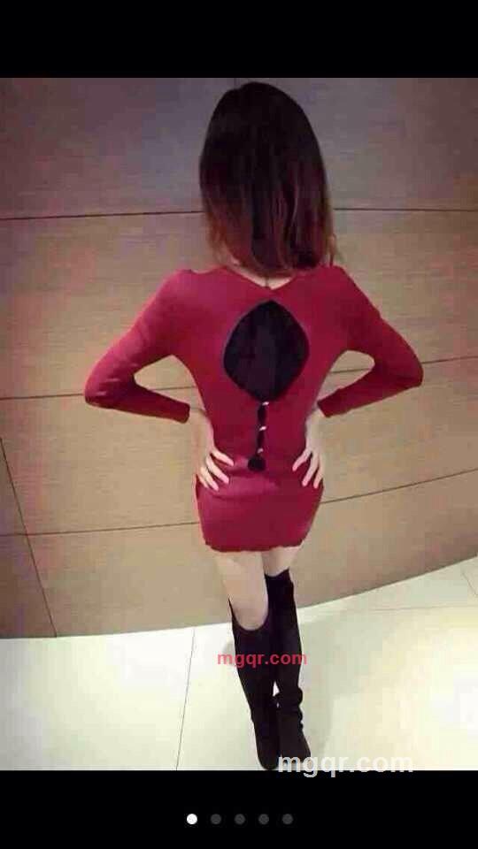 虫虫咬你的第1张照片