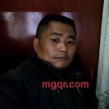 能一起相处就。。。的第1张照片