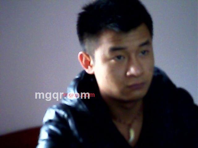 一切源于:空虚的第5张照片