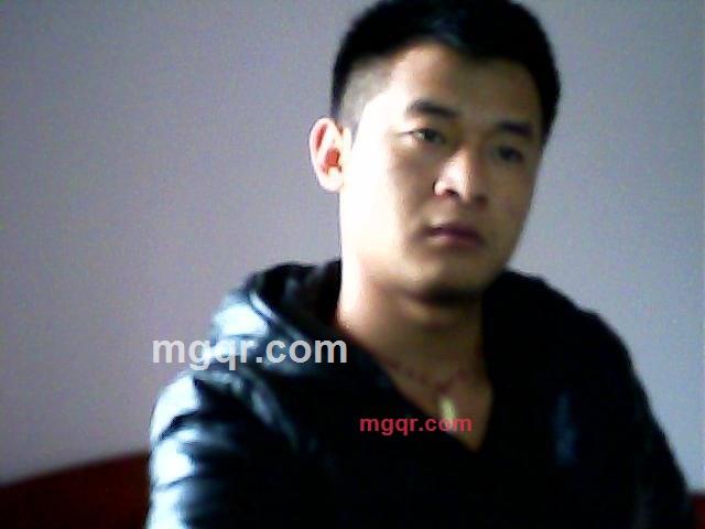 一切源于:空虚的第3张照片