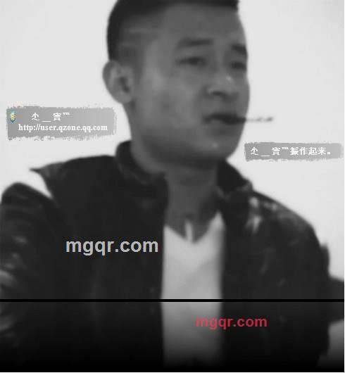 一切源于：空虚的第4张照片