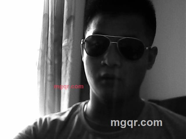 一切源于:空虚的第2张照片