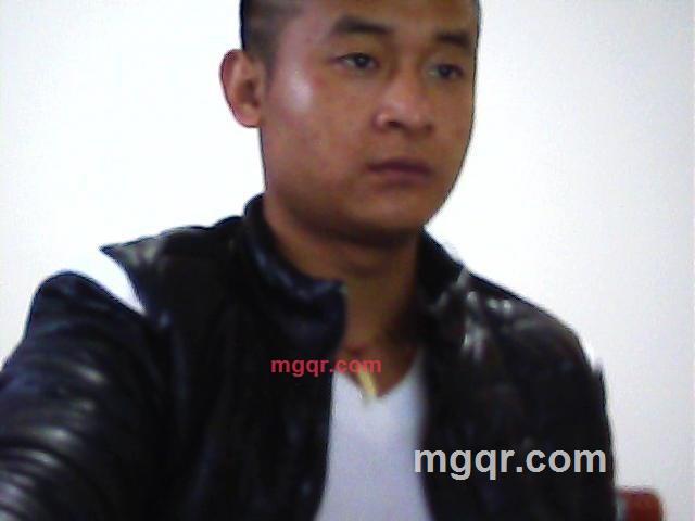 一切源于:空虚的第1张照片