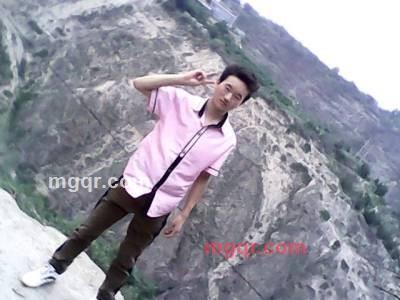 爱你不变的第1张照片