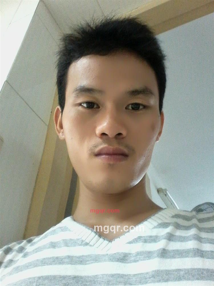 清风 诺的第2张照片