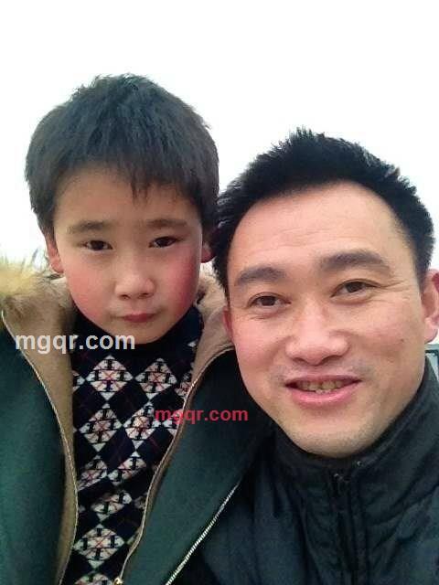 一生无悔2的第2张照片