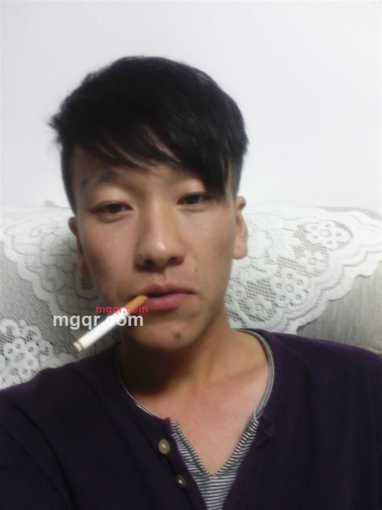 无与伦比周杰的第1张照片