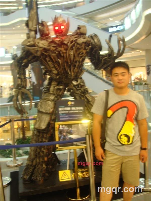 寂寞影子.的第2张照片