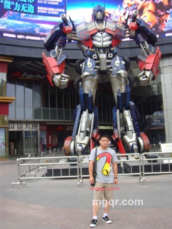 寂寞影子.的第1张照片