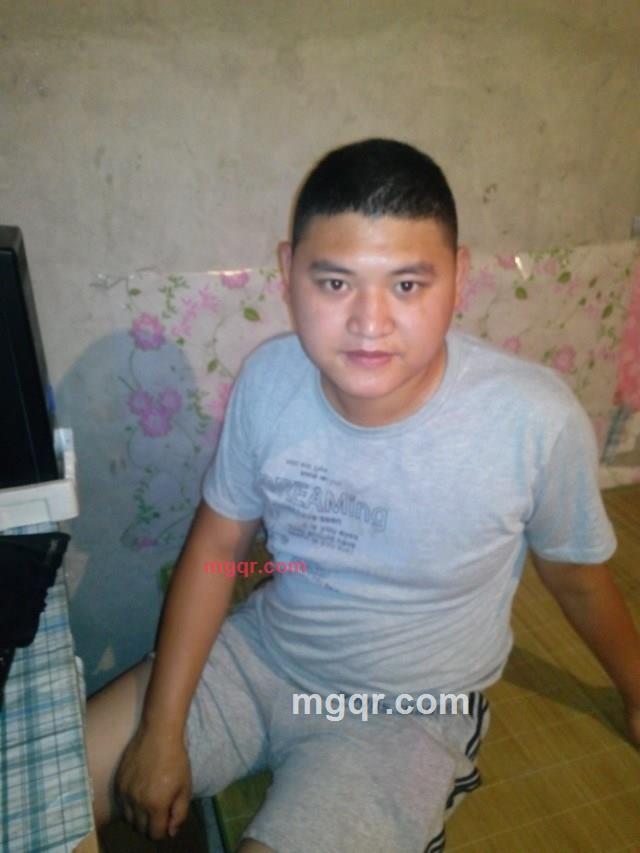 半年后终成陌生人的第1张照片