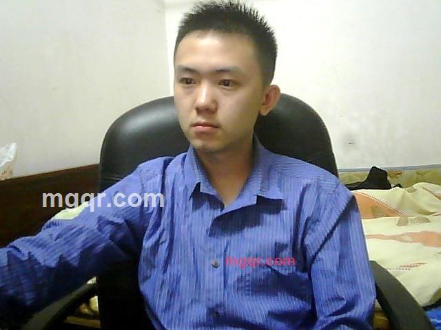 五蕴皆空的第2张照片