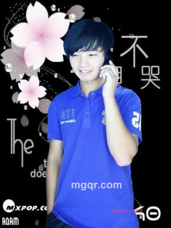 伤心de眼泪的第5张照片