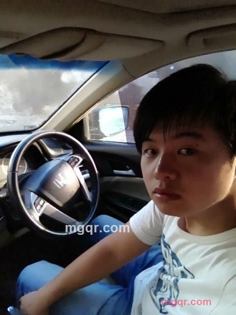 伤心de眼泪的第4张照片