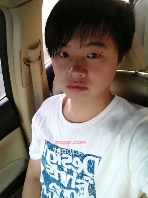 伤心de眼泪的第3张照片