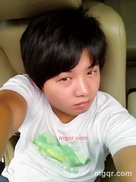 伤心de眼泪的第2张照片