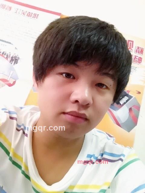 伤心de眼泪的第1张照片