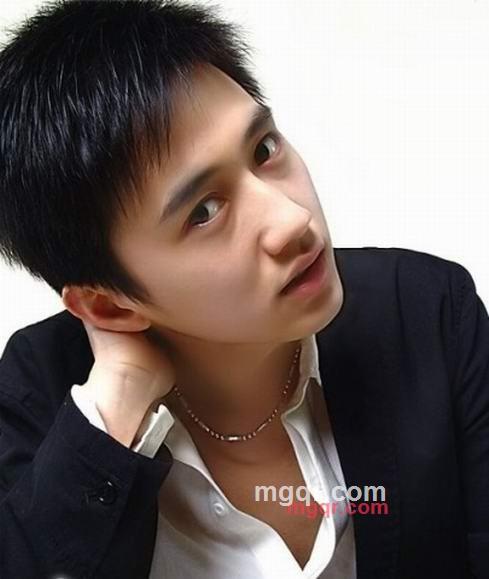 爱过**莫相识的第1张照片