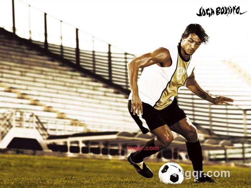 令狐冲-76的第3张照片