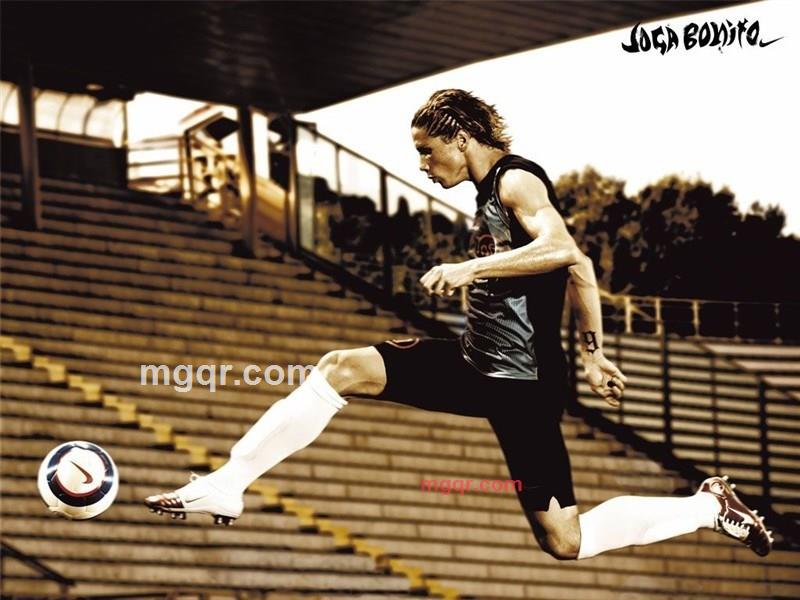 令狐冲-76的第2张照片