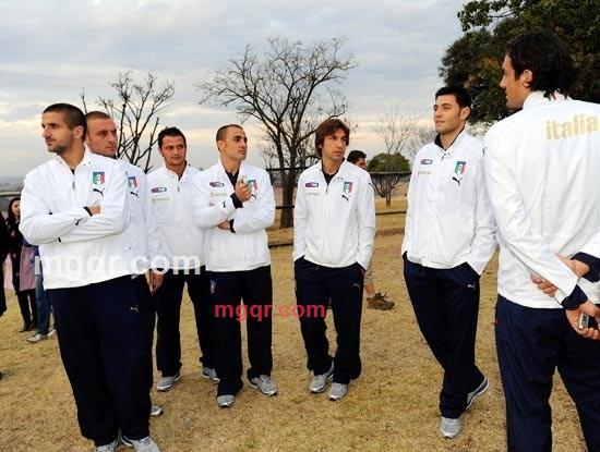 令狐冲-76的第1张照片