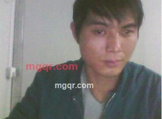 灵感宠儿的第1张照片