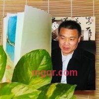 海纳百川A6的第1张照片