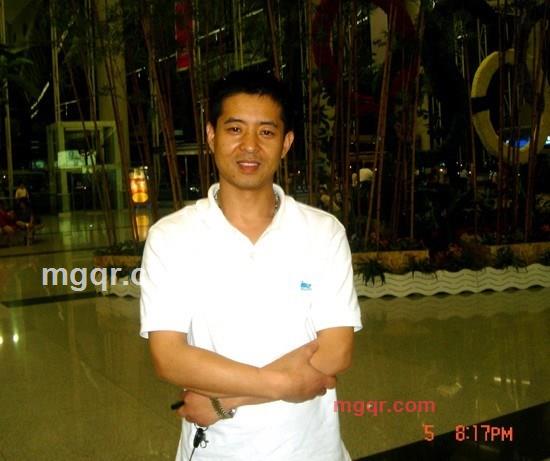 cnrss的第2张照片