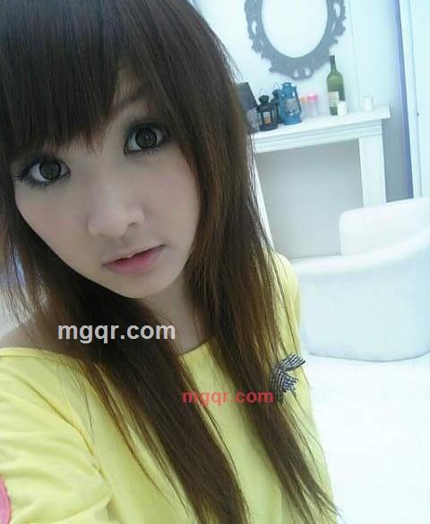 ‘简爱。 的第2张照片