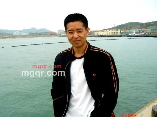 cnrss的第1张照片