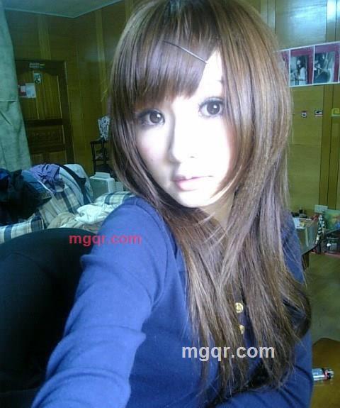 ‘简爱。 的第1张照片