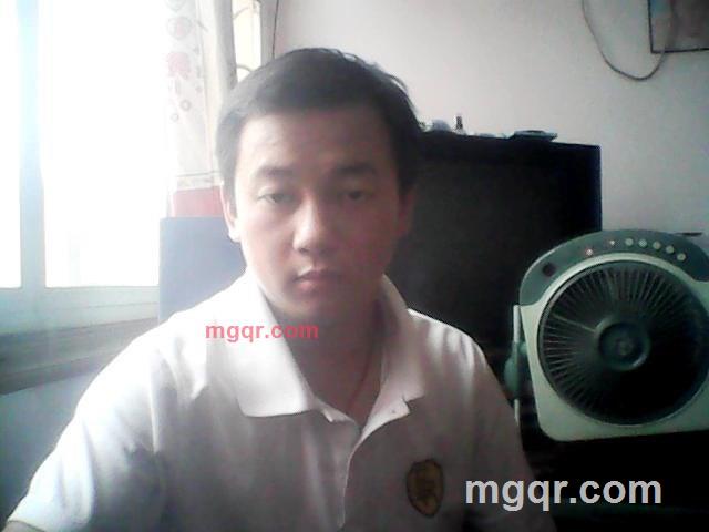 pomjer的第1张照片