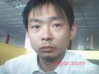 爱你生生不变的第2张照片