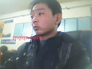 爱你生生不变的第1张照片