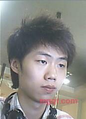 A是你我的第3张照片