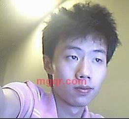 A是你我的第4张照片