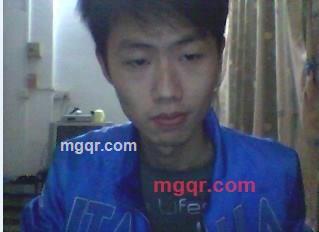 A是你我的第2张照片