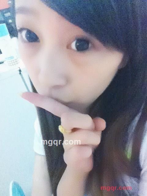 张梦璇的第8张照片