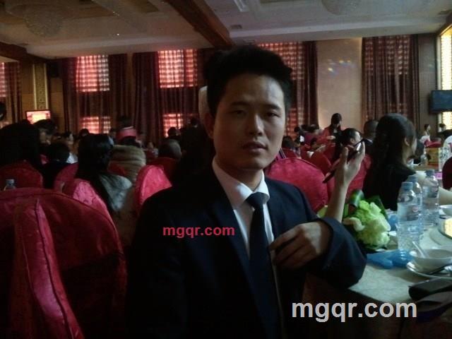 小龙子的第1张照片