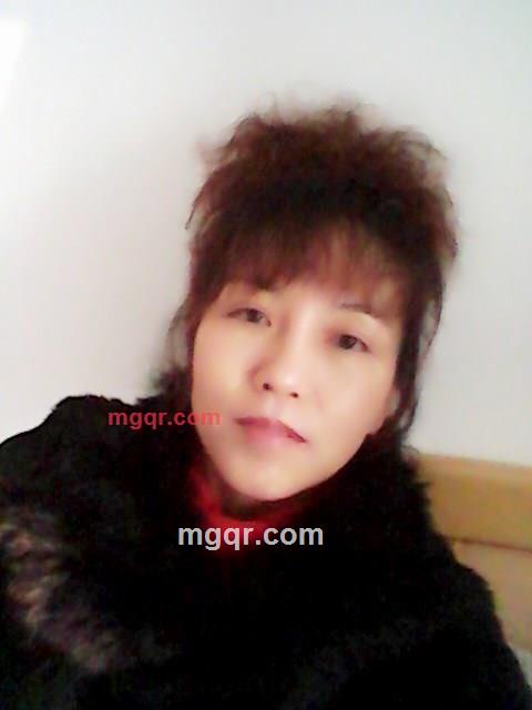 眼角的泪水的第1张照片