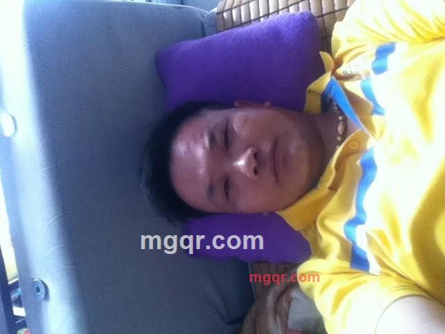 东方180的第3张照片