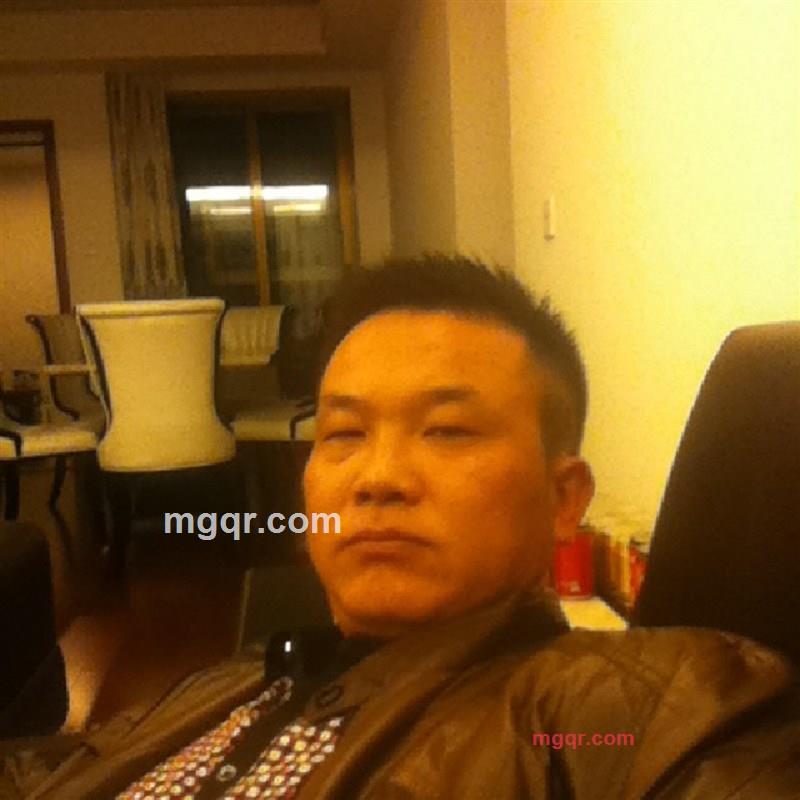 东方180的第2张照片