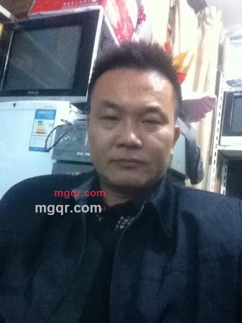 东方180的第1张照片